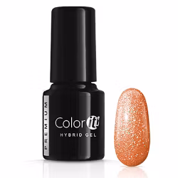 Gellack Color IT Premium 6g, 2380