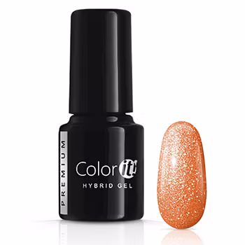 Gellack Color IT Premium 6g, 2380