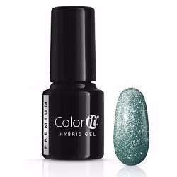 Gellack Color IT Premium 6g, 2440