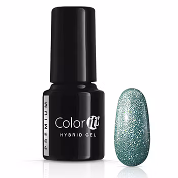 Gellack Color IT Premium 6g, 2440