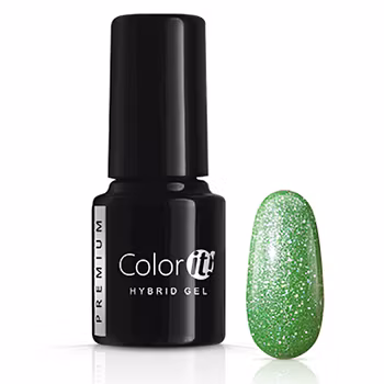 Gellack Color IT Premium 6g, 2450