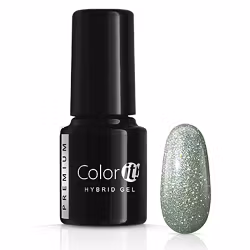 Gellack Color IT Premium 6g, 2540