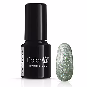 Gellack Color IT Premium 6g, 2540