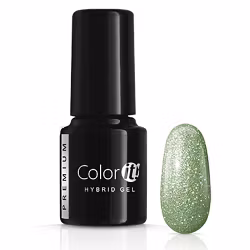 Gellack Color IT Premium 6g, 2550