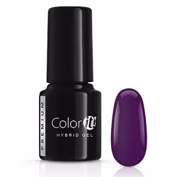Gellack Color IT Premium 6g, 0710