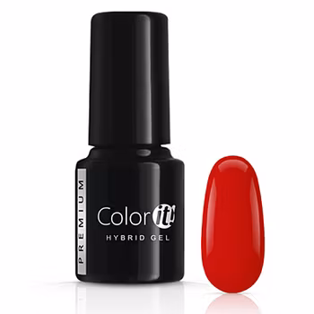 Gellack Color IT Premium 6g, 2920