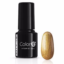 Gellack Color IT Premium 6g, 2210