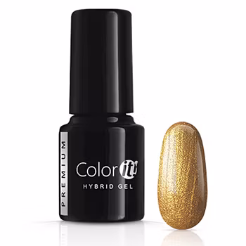 Gellack Color IT Premium 6g, 2210