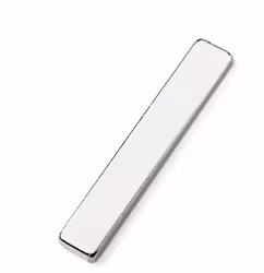 Magnet till naglar, double strenght