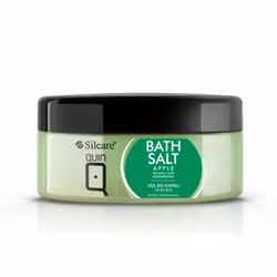 Badsalt äpple, 350g