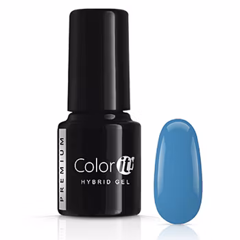 Gellack Color IT Premium 6g, 1680