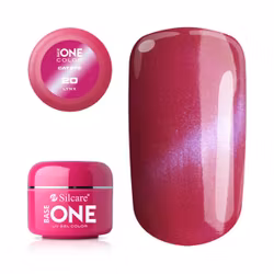 Base One Cat Eye UV-gel 5g, 20 Lynx