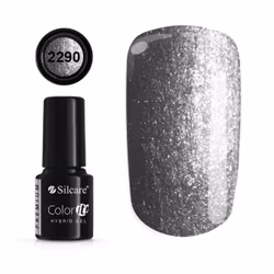 Gellack Color IT Premium 6g, 2290