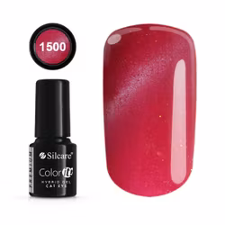 Gellack Color IT Premium Cat Eye 6g, 1500