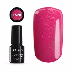 Gellack Color IT Premium Cat Eye 6g, 1520