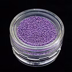 Minipärlor - Prisvärt paket nr 1- köp 4 betala för 2