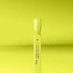 Gellack Flexy 4,5g, nr002