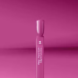 Gellack Flexy 4,5g, nr034