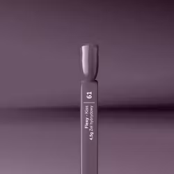 Gellack Flexy 4,5g, nr061