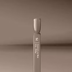 Gellack Flexy 4,5g, nr075