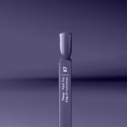 Gellack Flexy 4,5g, nr087