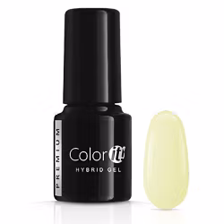 Gellack Color IT Premium 6g, 1760