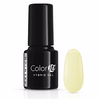Gellack Color IT Premium 6g, 1760