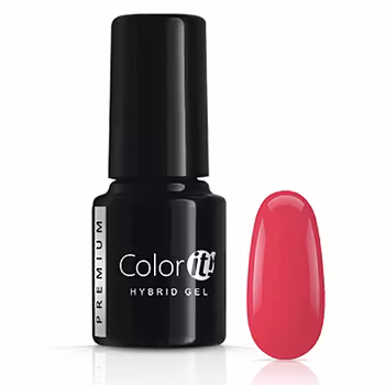 Gellack Color IT Premium 6g, 2140