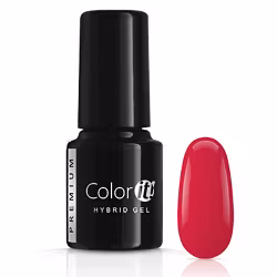 Gellack Color IT Premium 6g, 2150