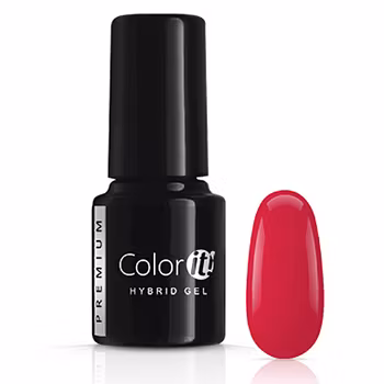 Gellack Color IT Premium 6g, 2150