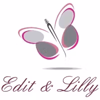 Edit & Lilly AB