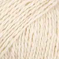 Drops  Soft Tweed