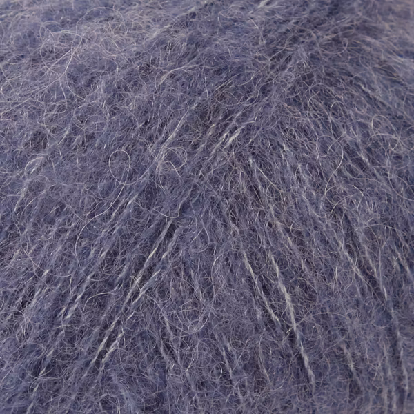 Drops Brushed Alpacka Silk