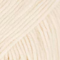 Drops Merino Extra Fine