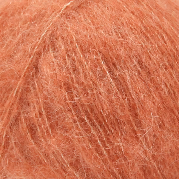 Drops Brushed Alpacka Silk