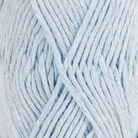 Drops Paris recycled denim