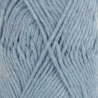 Drops Paris recycled denim