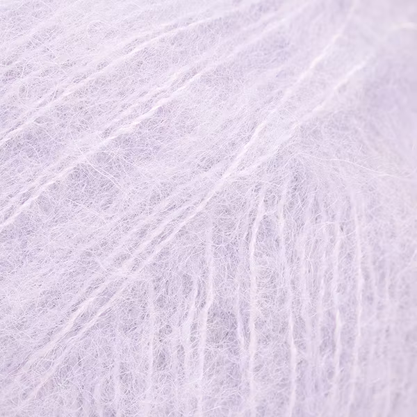 Drops Brushed Alpacka Silk