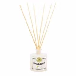 Rosmarin & Pepparmint Doftpinnar