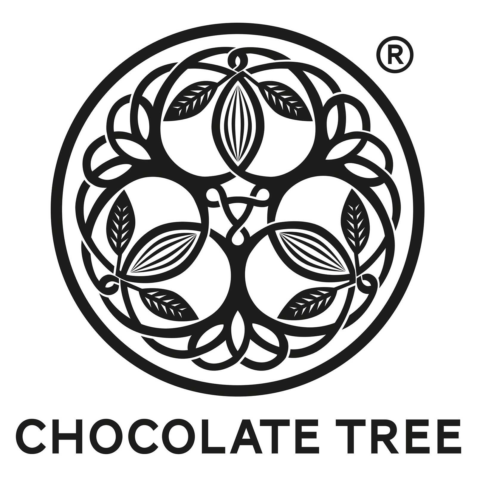 Choklad Super Nuts 70 % Eko