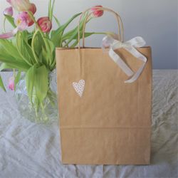 Presentkit Mix Stor 10% Rabatt