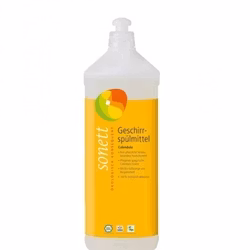 Diskmedel Ringblomma