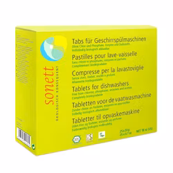 Maskindiskmedel