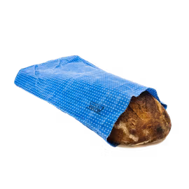 Bivaxpåse Stor