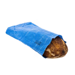 Bivaxpåse Stor