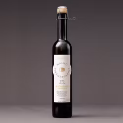 Björksavsvinäger Ekologisk