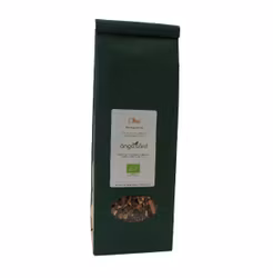 Chai Ekologiskt Lös-Te