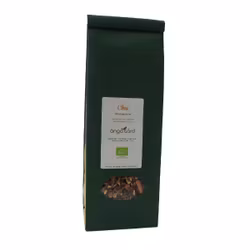 Chai Ekologiskt Lös-Te KORT DATUM