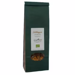 Guldkoppen Ekologiskt Lös-Te