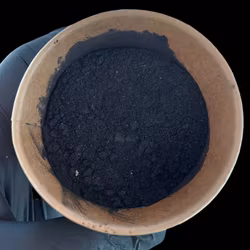 Sotnos Lermask